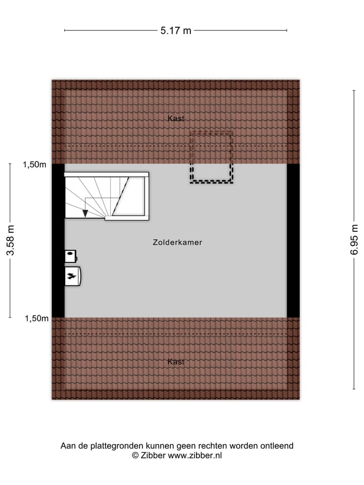 Foto 55 van Skaverij 27