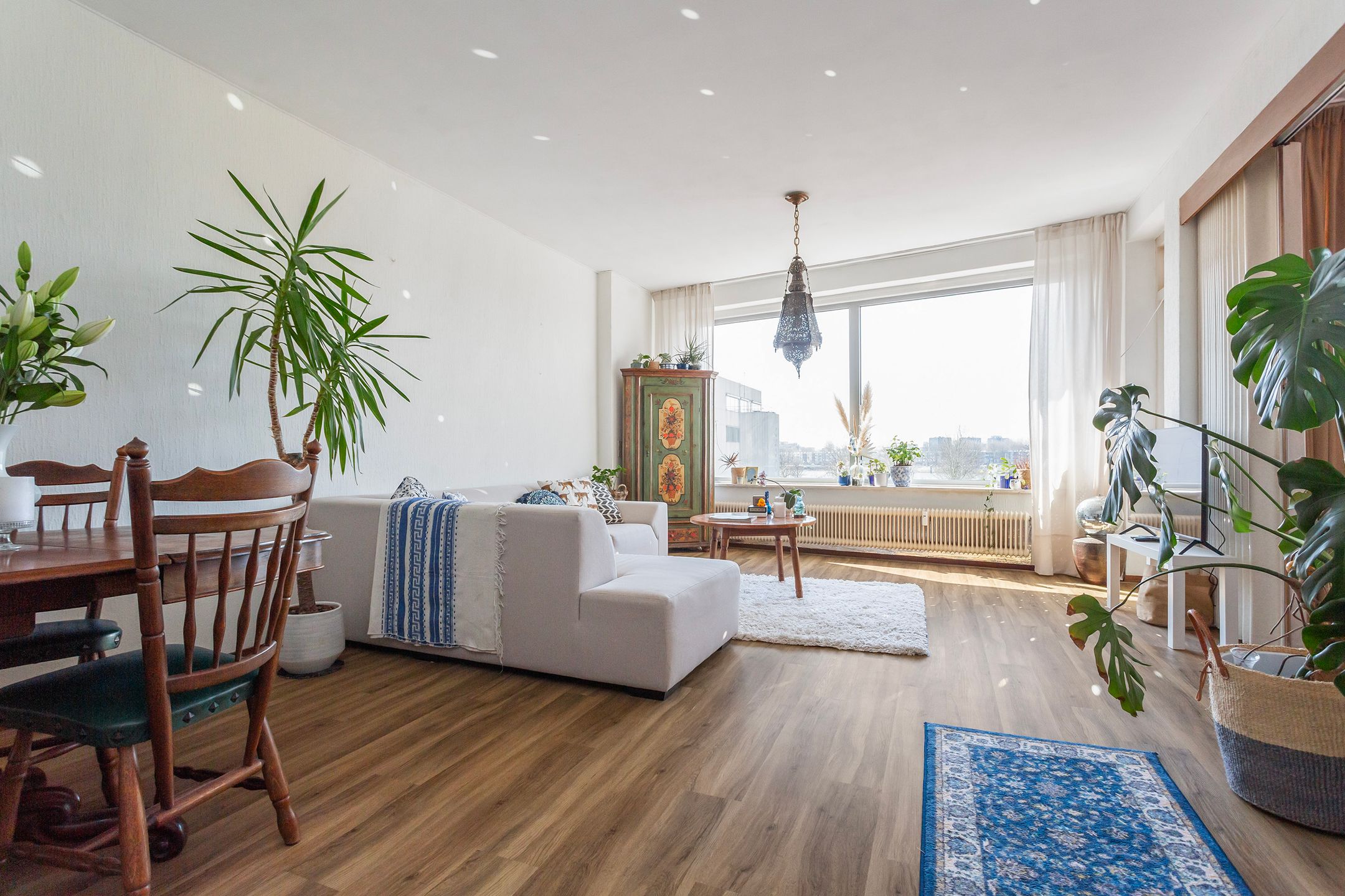 Foto 3 van Buizenwerf 137