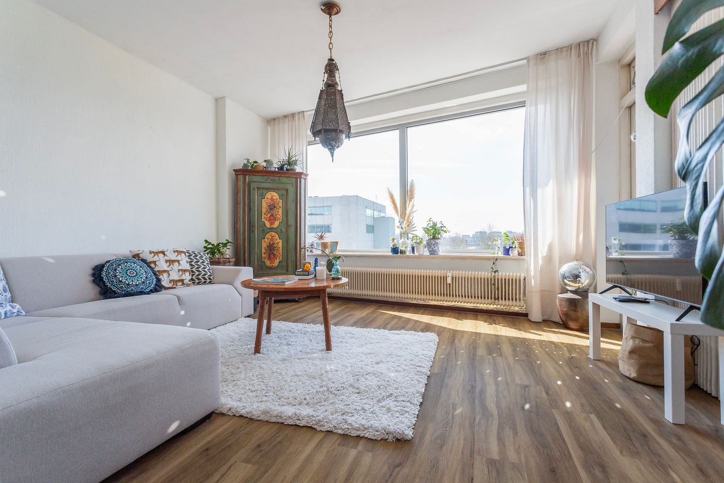 Foto 4 van Buizenwerf 137