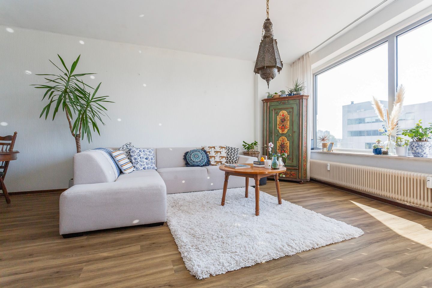 Foto 5 van Buizenwerf 137