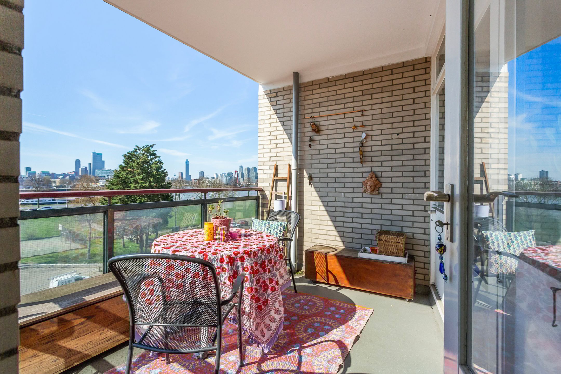 Foto 6 van Buizenwerf 137