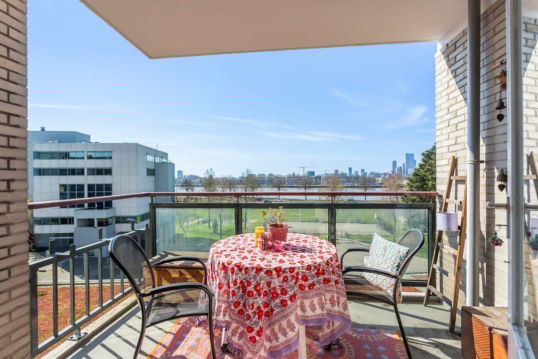 Foto 7 van Buizenwerf 137