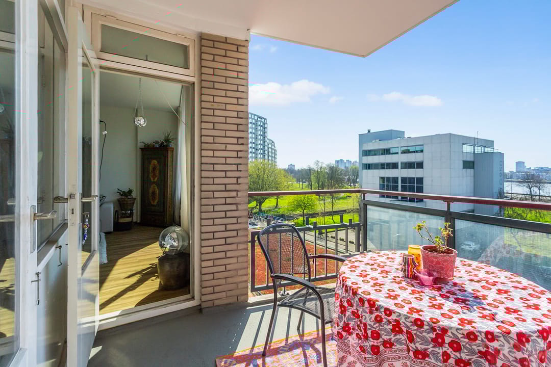 Foto 8 van Buizenwerf 137