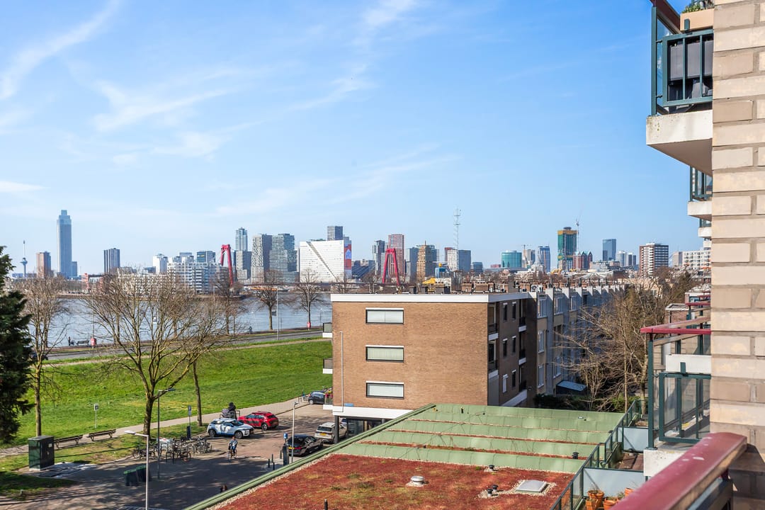 Foto 11 van Buizenwerf 137