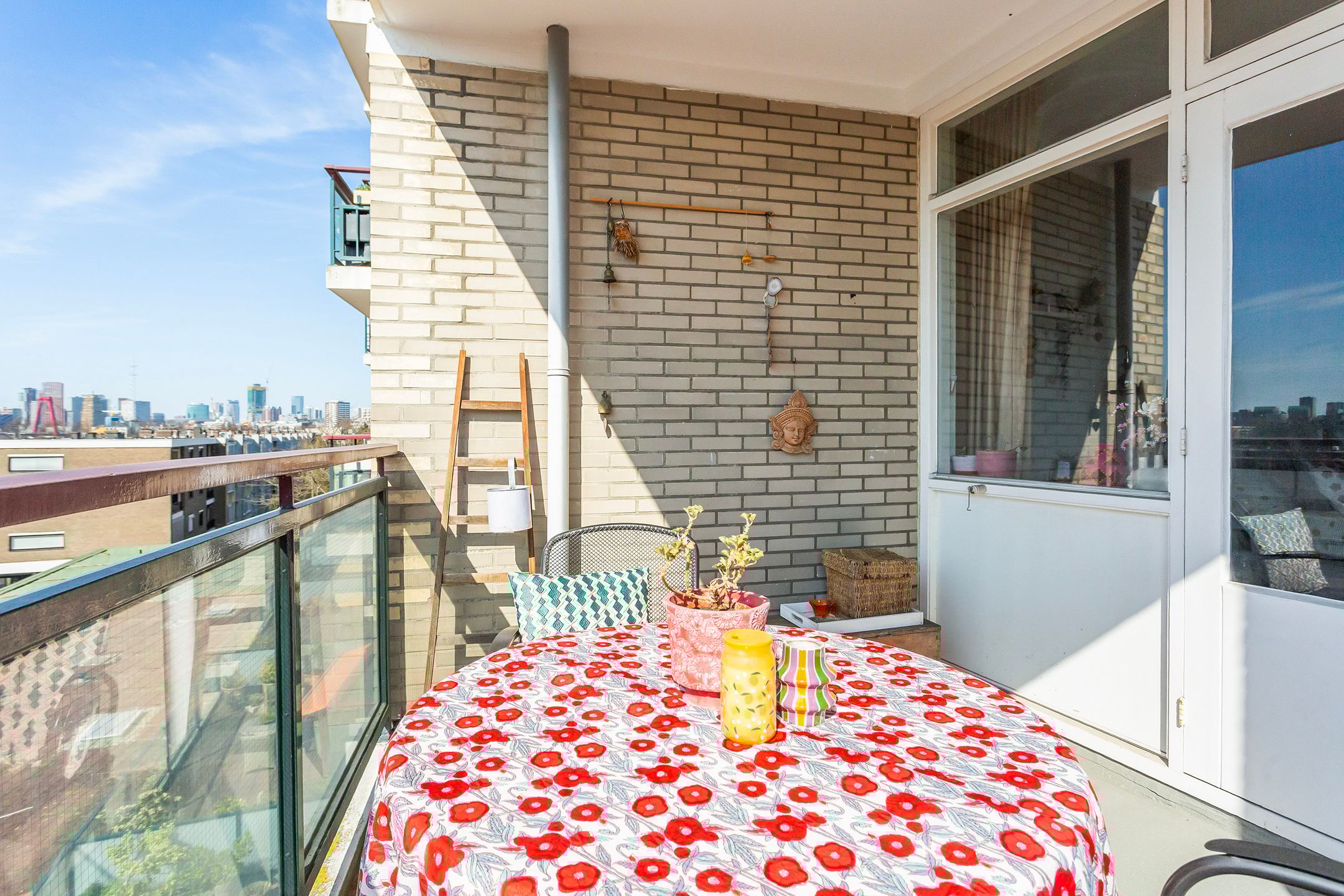 Foto 12 van Buizenwerf 137