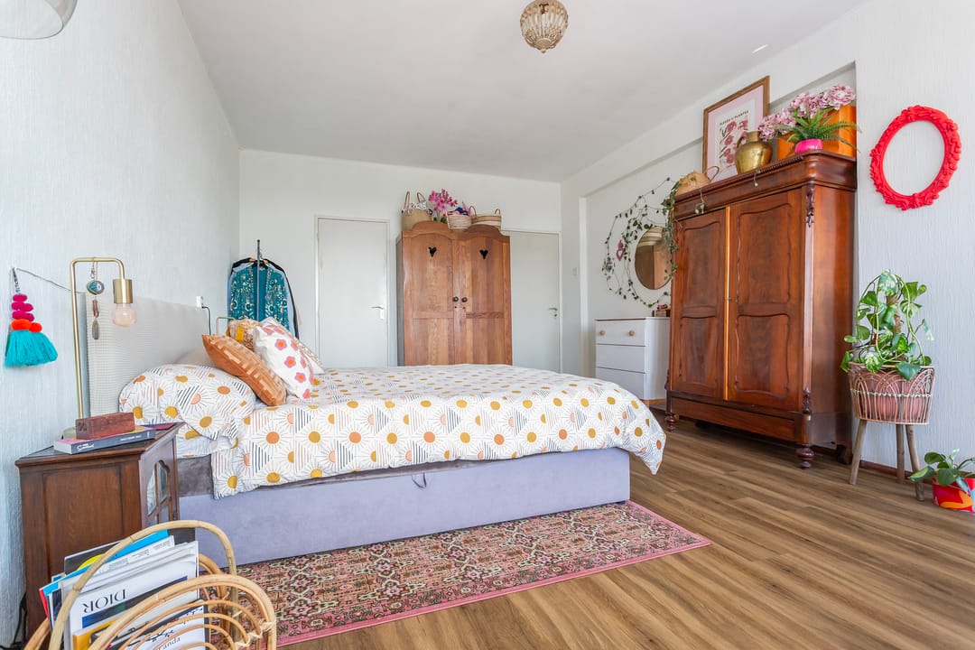 Foto 13 van Buizenwerf 137