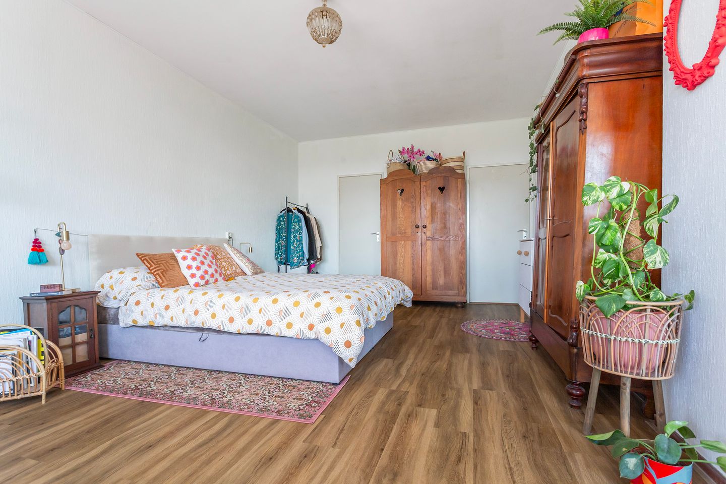 Foto 14 van Buizenwerf 137