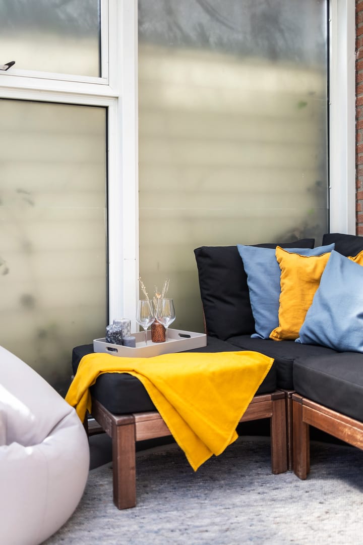 Foto 21 van Skaverij 27