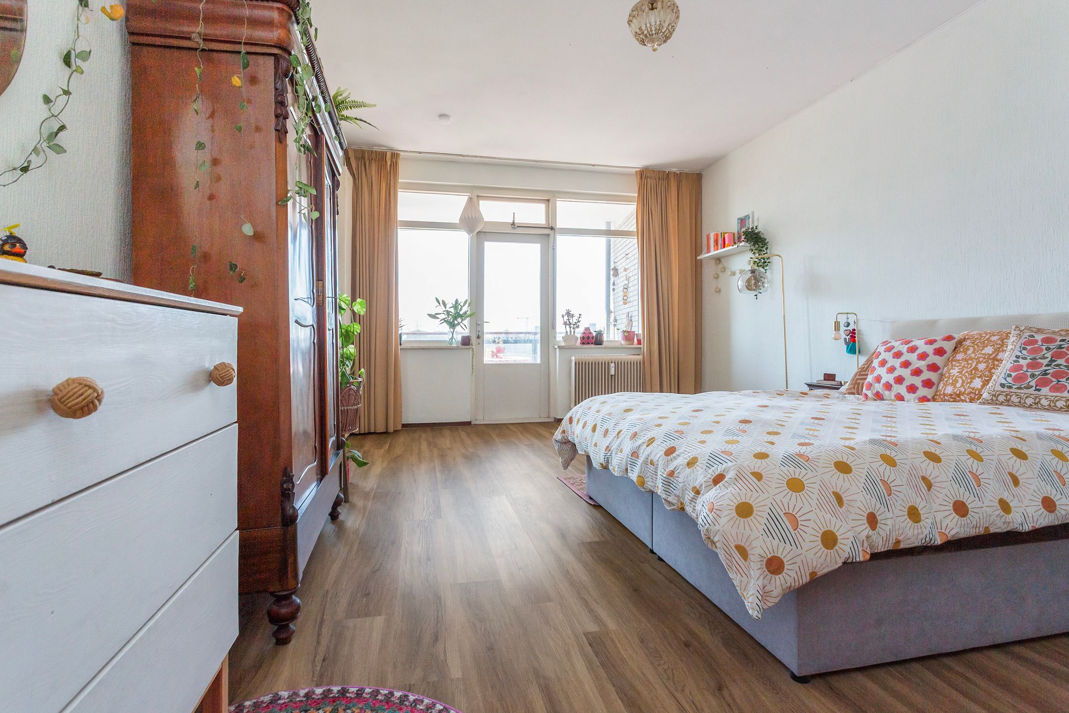 Foto 15 van Buizenwerf 137