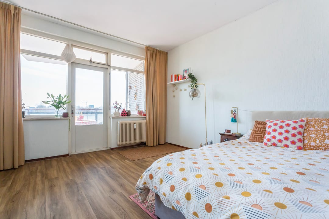 Foto 16 van Buizenwerf 137