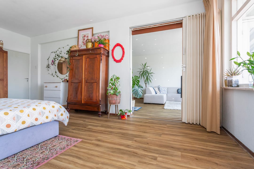 Foto 17 van Buizenwerf 137