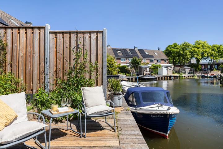 Foto 25 van Skaverij 27