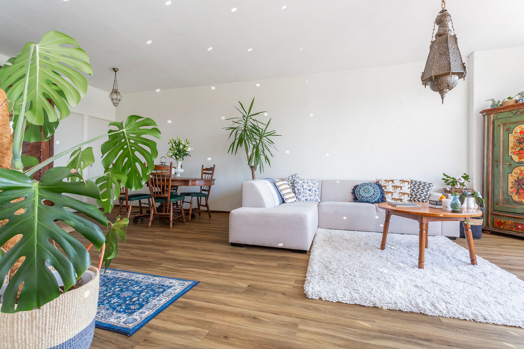 Foto 18 van Buizenwerf 137