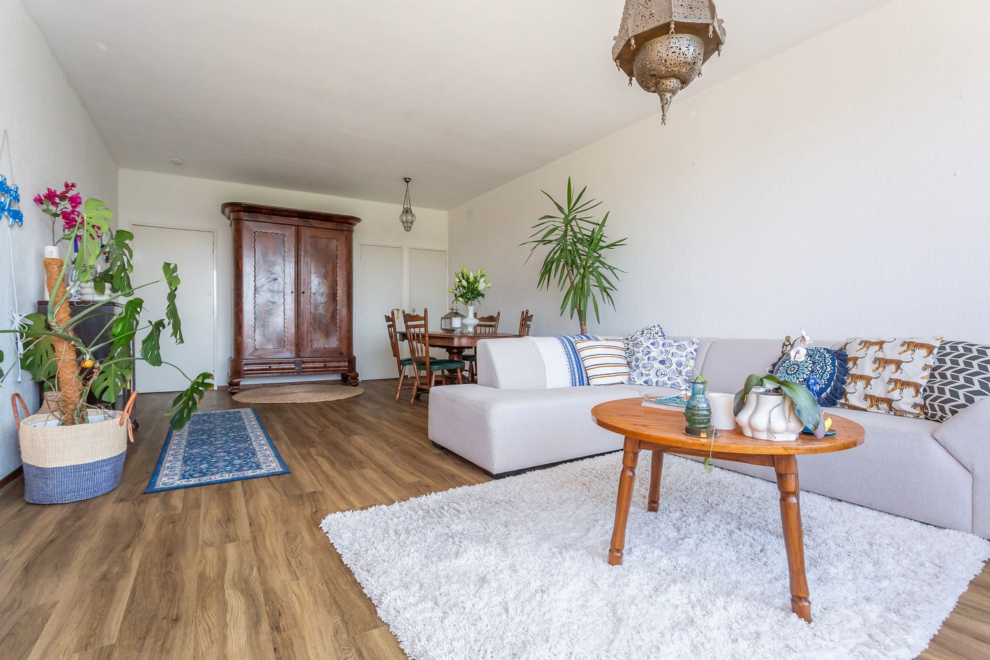 Foto 19 van Buizenwerf 137