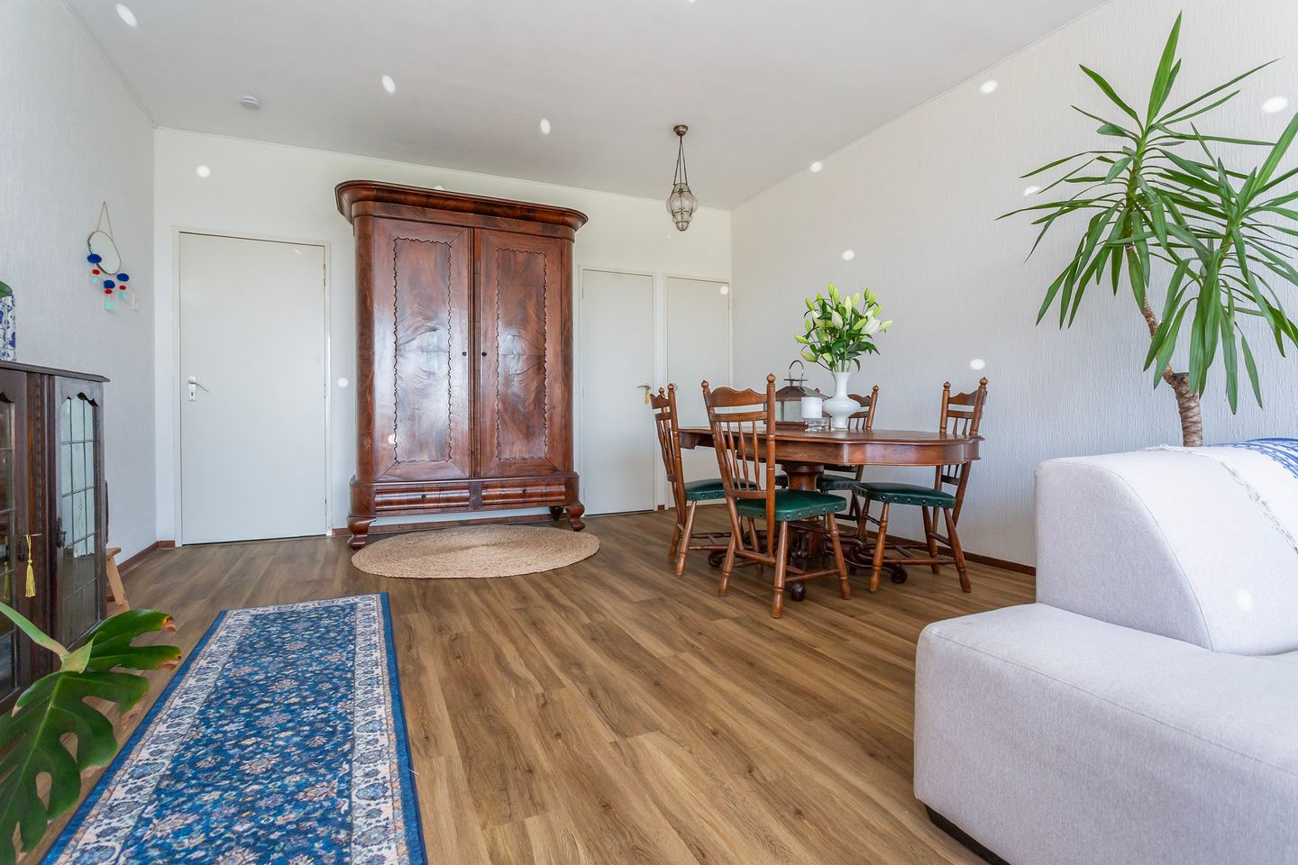 Foto 20 van Buizenwerf 137