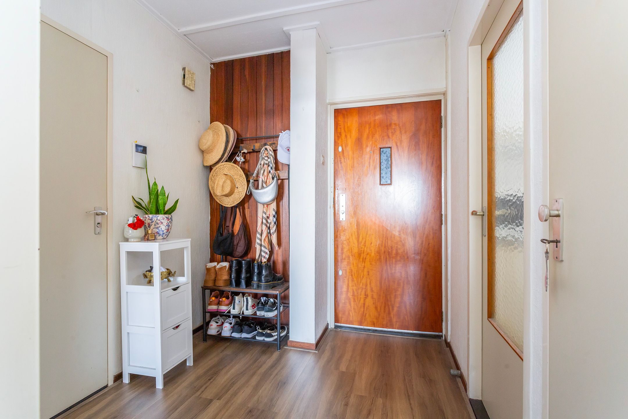 Foto 21 van Buizenwerf 137