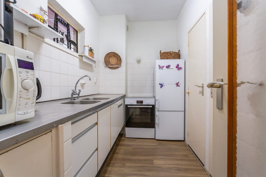 Foto 22 van Buizenwerf 137