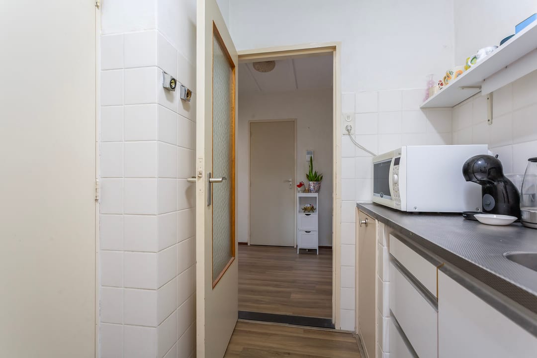 Foto 23 van Buizenwerf 137