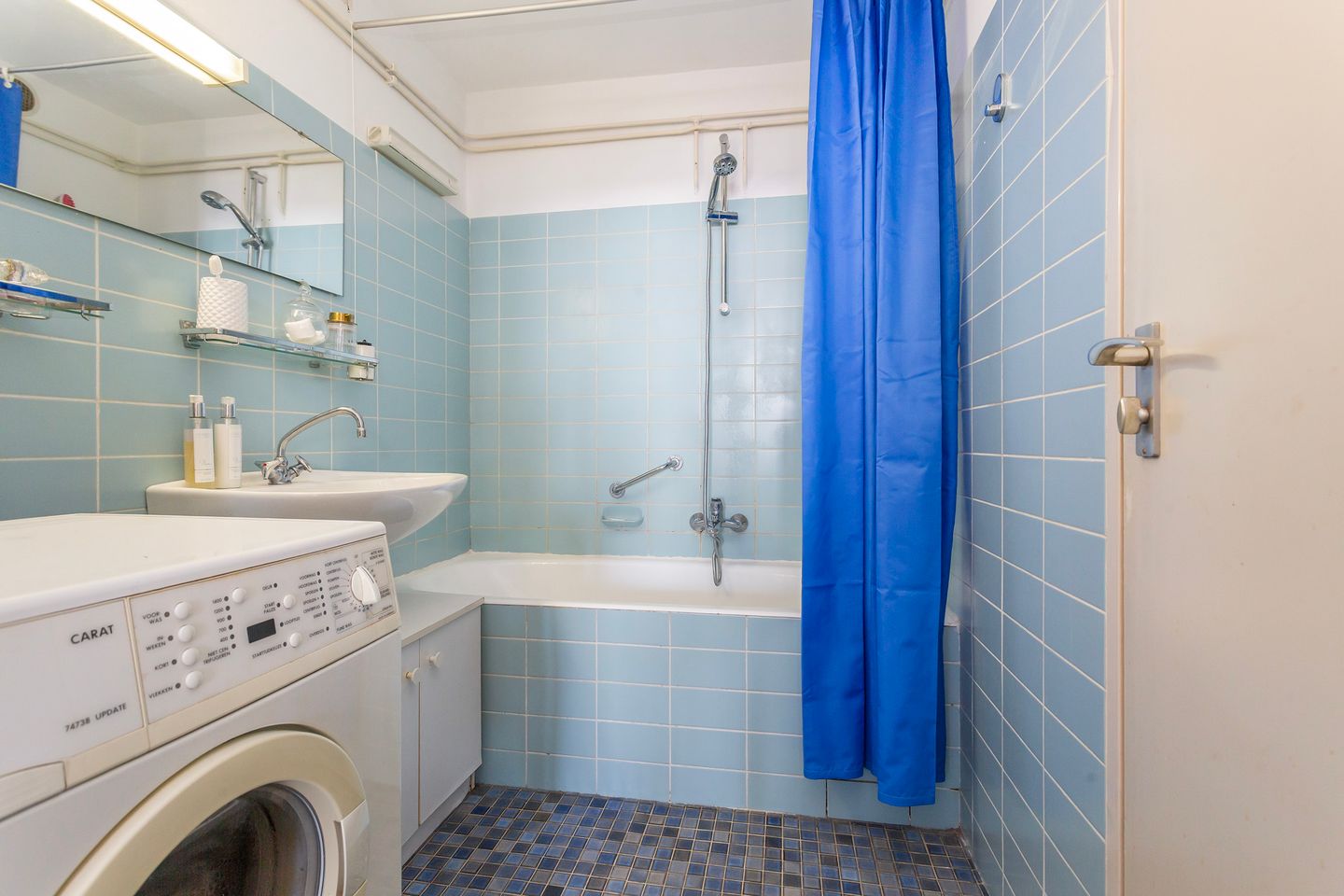 Foto 25 van Buizenwerf 137