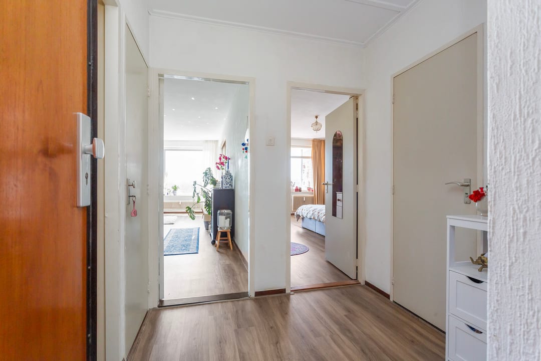 Foto 26 van Buizenwerf 137