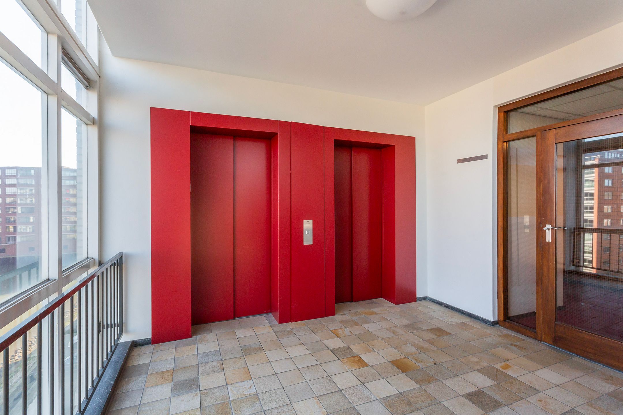 Foto 27 van Buizenwerf 137