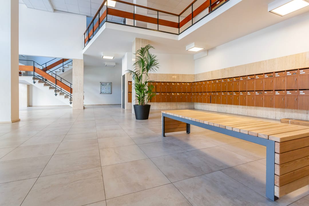 Foto 28 van Buizenwerf 137