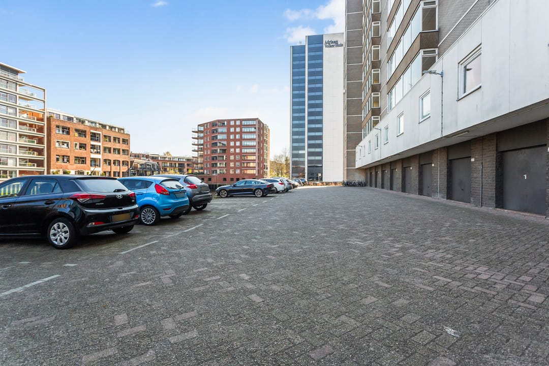 Foto 31 van Buizenwerf 137