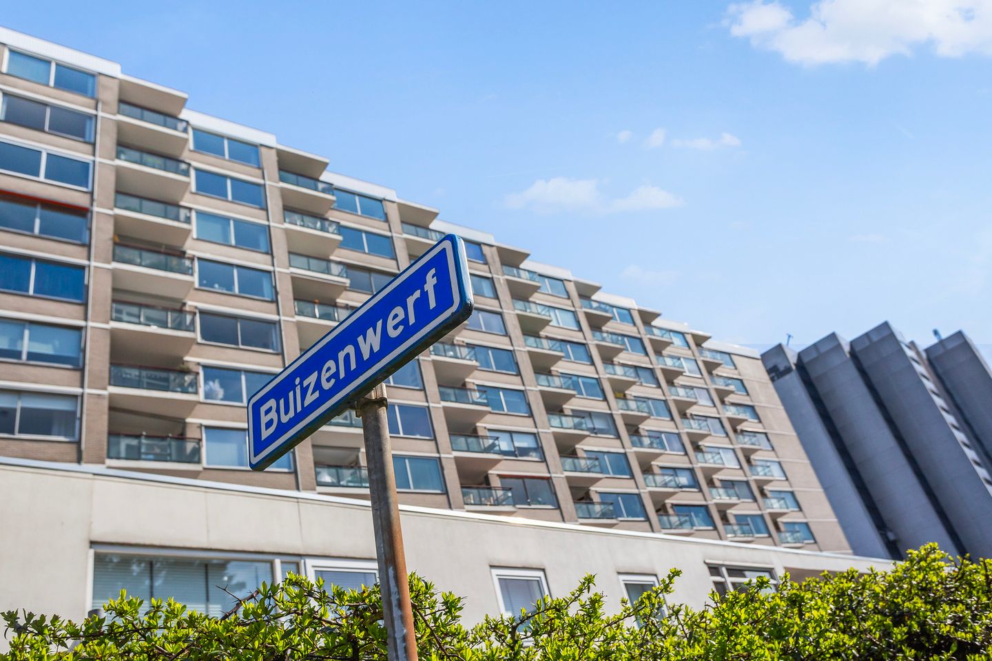 Foto 34 van Buizenwerf 137