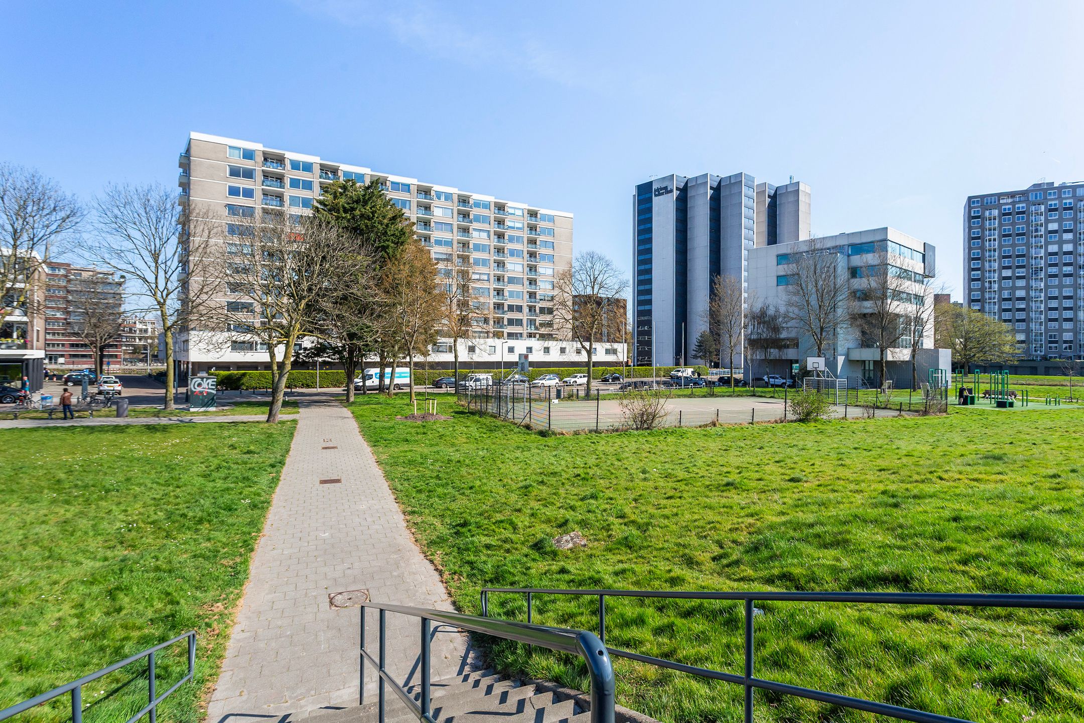 Foto 36 van Buizenwerf 137