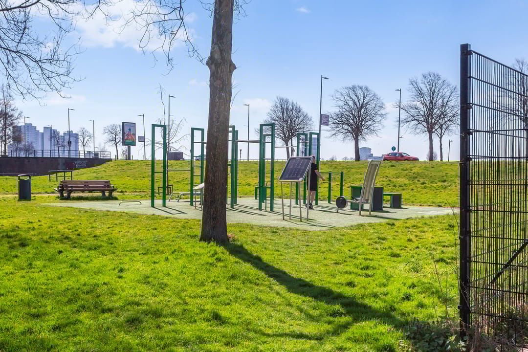 Foto 37 van Buizenwerf 137