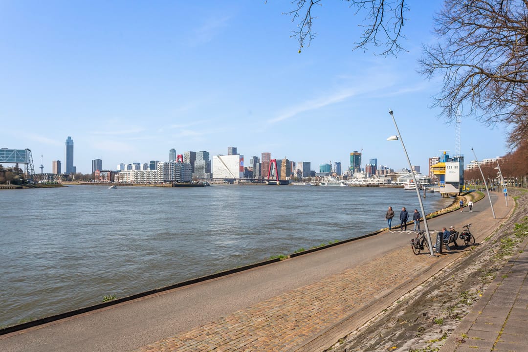 Foto 38 van Buizenwerf 137