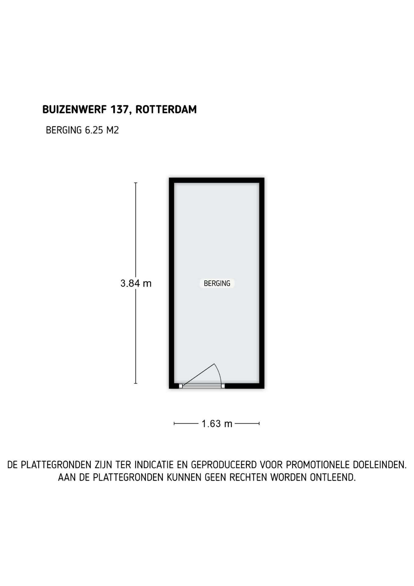 Foto 40 van Buizenwerf 137