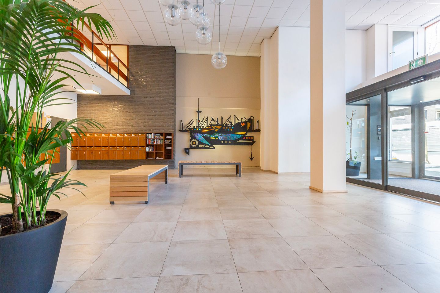 Foto 29 van Buizenwerf 137