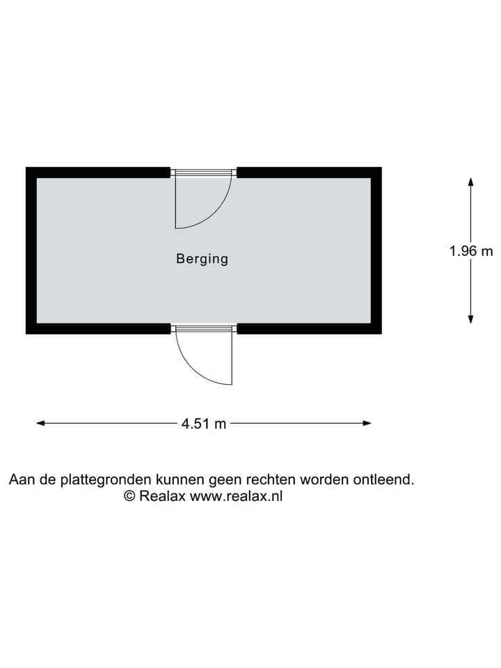 Foto 32 van Grand Canal 49