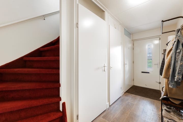 Foto 5 van Grand Canal 49