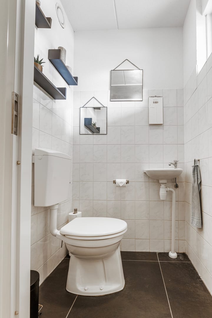 Foto 7 van Grand Canal 49