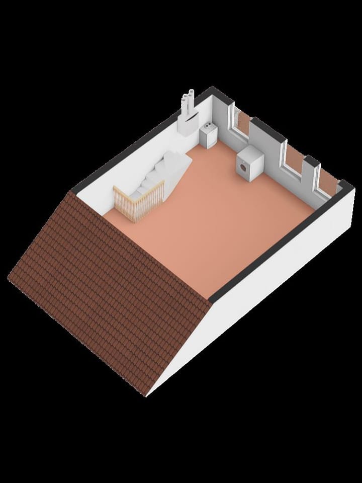 Foto 35 van Grand Canal 49