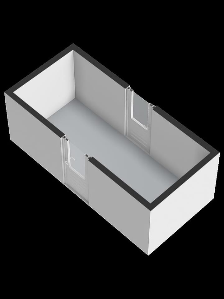 Foto 36 van Grand Canal 49