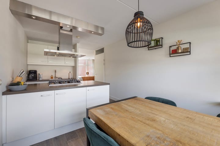 Foto 10 van Grand Canal 49