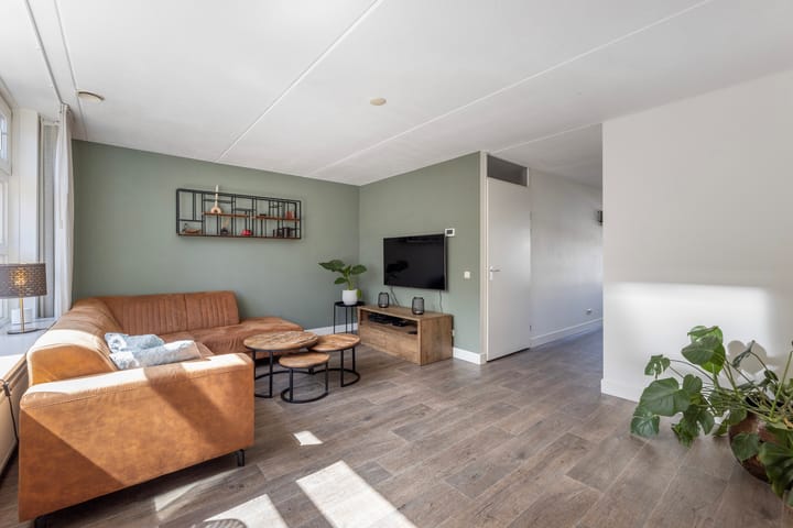 Foto 11 van Grand Canal 49