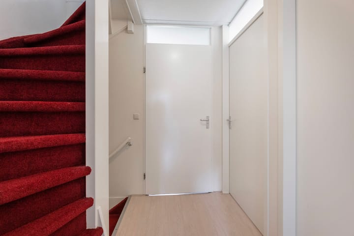 Foto 13 van Grand Canal 49