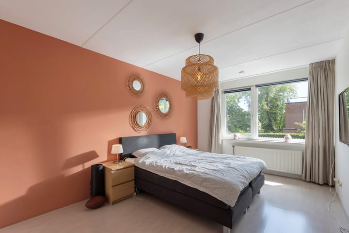 Foto 14 van Grand Canal 49