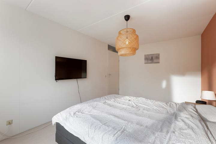 Foto 15 van Grand Canal 49