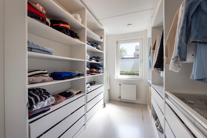 Foto 16 van Grand Canal 49