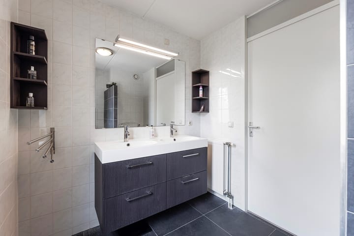 Foto 17 van Grand Canal 49