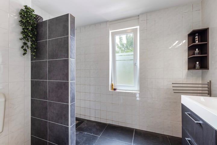 Foto 18 van Grand Canal 49