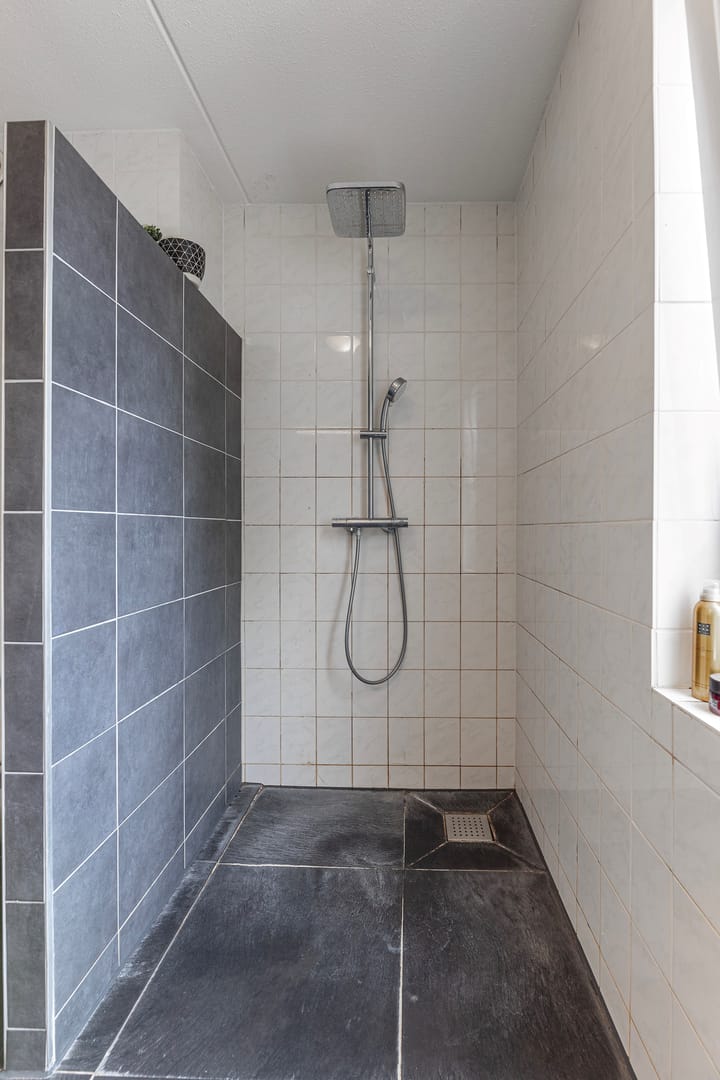 Foto 19 van Grand Canal 49