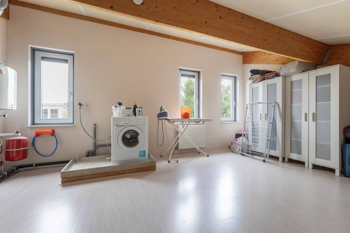 Foto 21 van Grand Canal 49