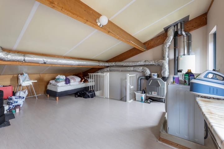 Foto 22 van Grand Canal 49