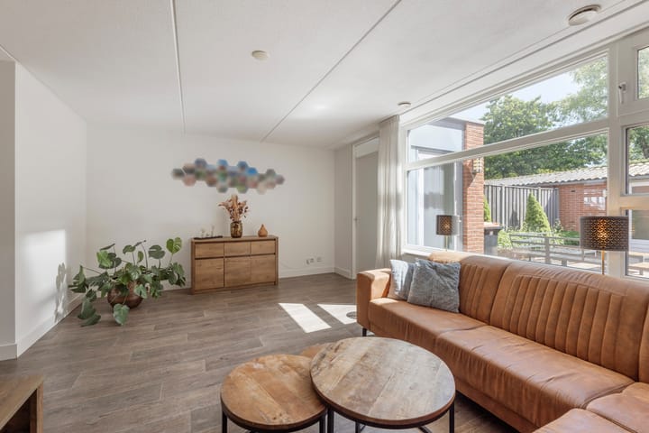 Foto 12 van Grand Canal 49